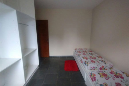 Apartamento à venda, 60 m² por R$ 330.000,00 - Enseada - Guarujá/SP