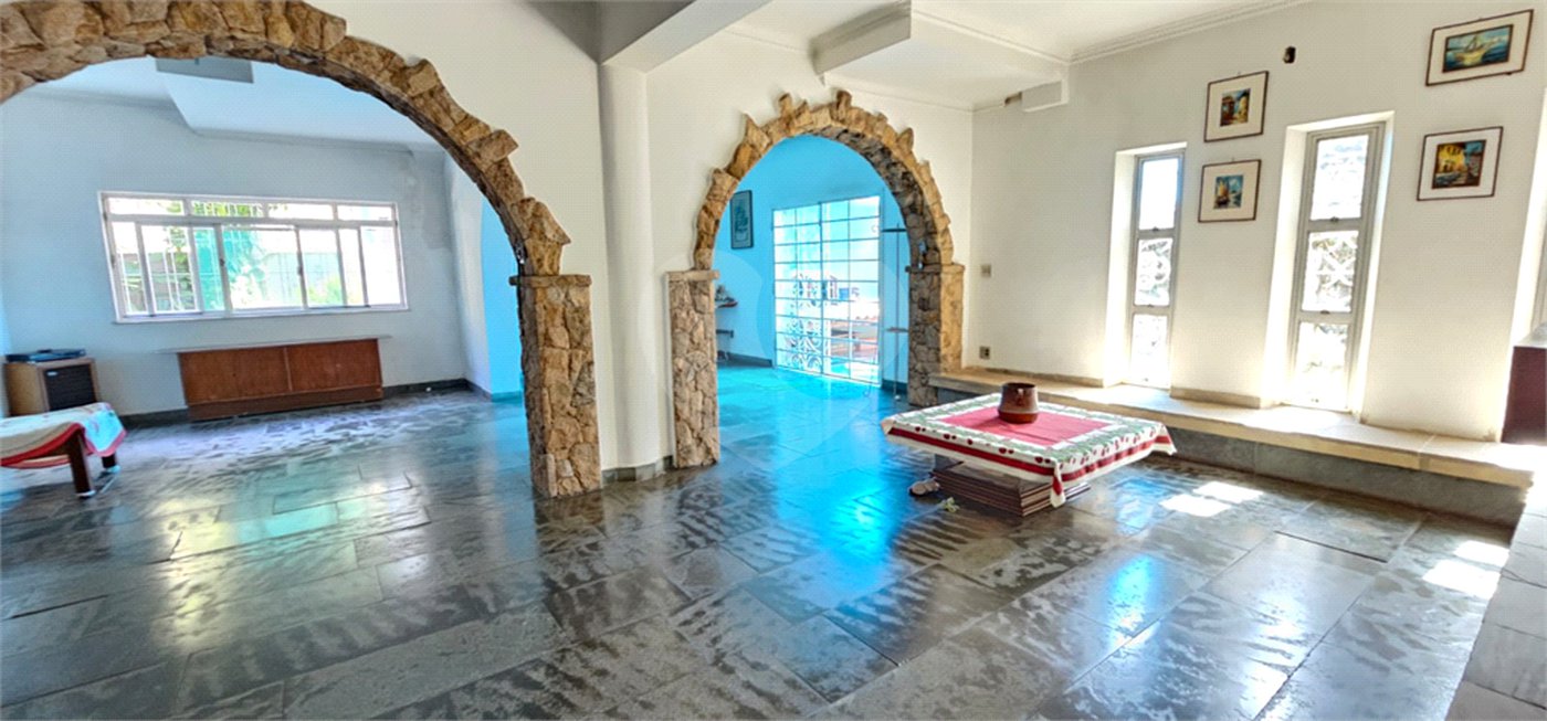 Casa à venda com 4 quartos, sendo 2 suítes, em Pirituba, São Paulo, SP