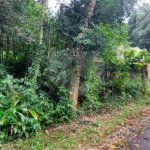 Terreno à venda no condomínio Sausalito, Mairiporã - SP