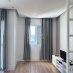 Apartamento para alugar com 2 quartos, sendo 1 suíte, em Jardim Maria José, Votorantim, SP