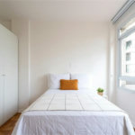 Apartamento à venda com 5 quartos, sendo 1 suíte, em Pinheiros, São Paulo, SP