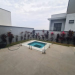 Casa em condomínio à venda ou para alugar com 3 suítes em Cyrela Landscape Esplanada, Votorantim, SP