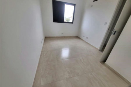 Casa Residencial à venda, Macuco, Santos - CA0031.