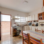 Casa de Vila à venda com 3 quartos, sendo 1 suíte, em Granja Julieta, São Paulo, SP