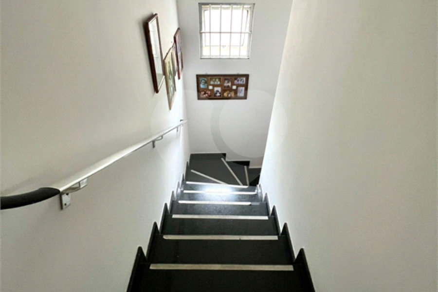 Casa à venda com 2 quartos, sendo 1 suíte,  em Freguesia do Ó, São Paulo, SP