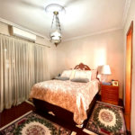 Apartamento à venda com 6 suítes em Santana, São Paulo, SP