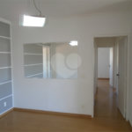 Apartamento à venda com 3 quartos, sendo 1 suíte, em Vila Oliveira, Mogi das Cruzes, SP