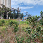 Terreno à venda em Jardim Boa Vista (zona Oeste), São Paulo, SP