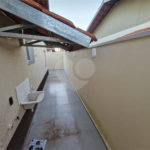 Casa à venda com 2 quartos em Jardim Nova Era, Itapetininga, SP