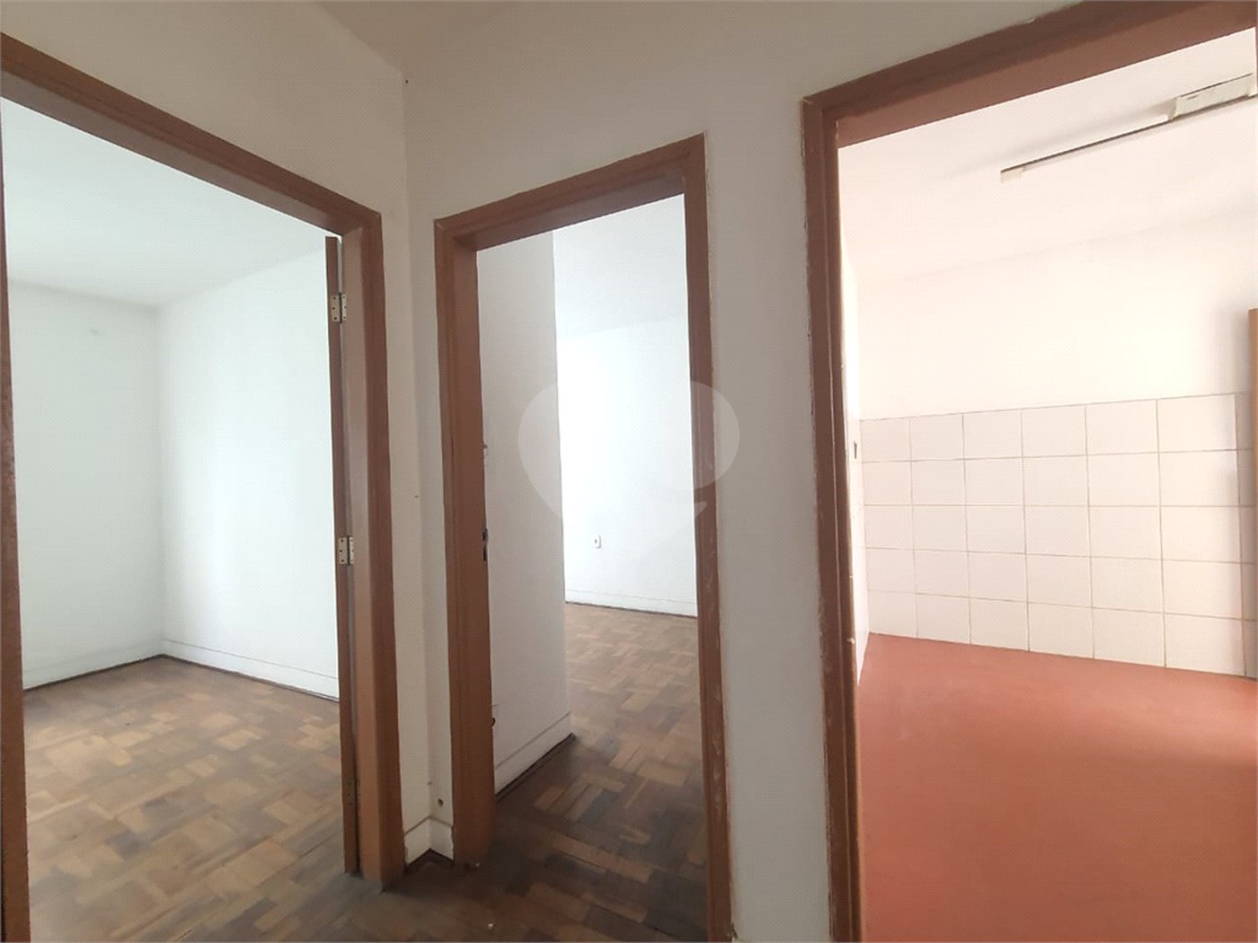 Apartamento à venda com 2 quartos no Centro, Sorocaba, SP