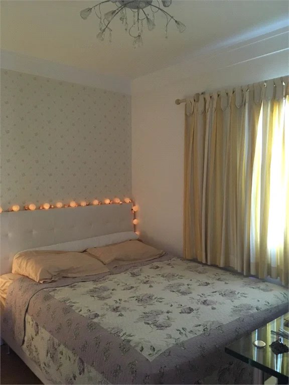 Apartamento à venda com 2 quartos, sendo 1 suíte, em Vila Andrade, São Paulo, SP