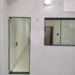 Casa à venda com 1 quarto no condomínio Residencial 3º Morada, Sorocaba - SP