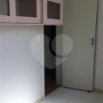 Apartamento à venda com 2 quartos em Vila Suissa, Mogi das Cruzes, SP