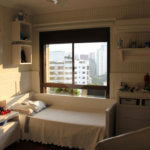 Apartamento à venda com 4 suítes em Vila Suzana, São Paulo, SP