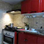 Apartamento à venda com 2 quartos, sendo 1 suíte, em Republica, São Paulo, SP
