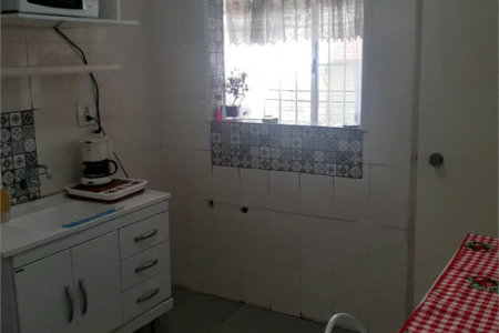 Sobrado à venda com 2 quartos, sendo 1 suíte, em Alto da Lapa, São Paulo, SP