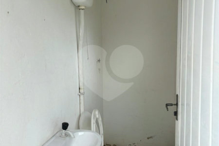 Chácara à venda com 3 quartos, sendo 1 suíte, em João Jabour, Salto, SP