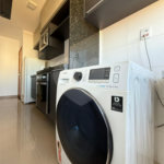 Apartamento para alugar com 1 quarto em Nova Aliança, Ribeirão Preto, SP