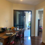 Apartamento à venda com 4 quartos, sendo 3 suítes,  em Vila Morumbi, São Paulo, SP