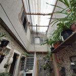 Sobrado à venda com 4 quartos em Vila Madalena, São Paulo, SP