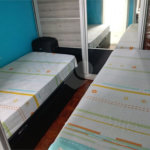Apartamento à venda com 3 quartos, sendo 2 suítes, em Mooca, São Paulo, SP