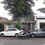 Casa para alugar com 3 quartos em Santana, São Paulo, SP