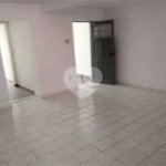 Casa de Vila à venda com 3 quartos no condomínio Conde de Bonfim, Rio de Janeiro - RJ