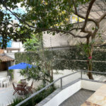 Apartamento à venda com 2 quartos em Moema, São Paulo, SP