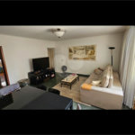 Apartamento à venda com 3 quartos em Jardim Paulista, São Paulo, SP