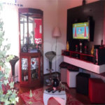 Apartamento à venda com 1 quarto em Esplanada Mendes Moraes, São Roque, SP