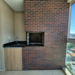 Apartamento à venda com 2 quartos, sendo 1 suíte, em Vila Leopoldina, São Paulo, SP