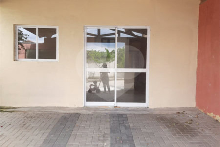 Casa à venda com 3 quartos em Vila Adriana, São José dos Campos, SP