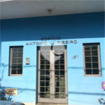 Sala para alugar em Santa Rosa, Vinhedo, SP