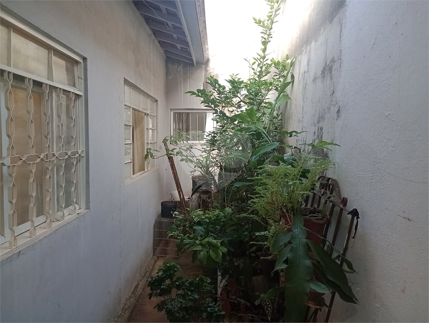 Casa à venda com 3 quartos, sendo 1 suíte, em Vila São José, Itapetininga, SP