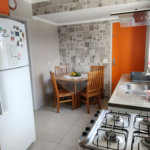 Apartamento à venda com 3 quartos, sendo 1 suíte,  em Vila Adyana, São José dos Campos, SP