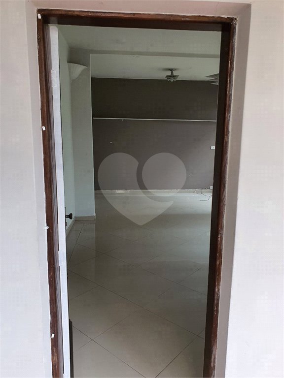 Sobrado para alugar com 3 quartos, sendo 1 suíte,  em Campo Belo, São Paulo, SP