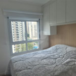 Apartamento à venda com 2 quartos em Vila Andrade, São Paulo, SP