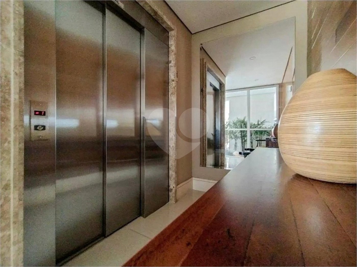 Apartamento à venda com 3 suítes em Jardim Portal da Colina, Sorocaba, SP