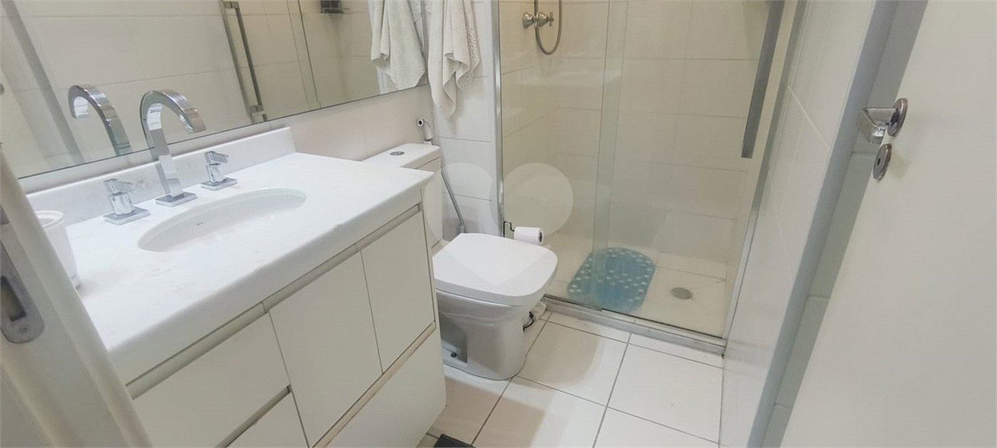 Apartamento à venda com 2 quartos, sendo 1 suíte, em Jardim Flor da Montanha, Guarulhos, SP