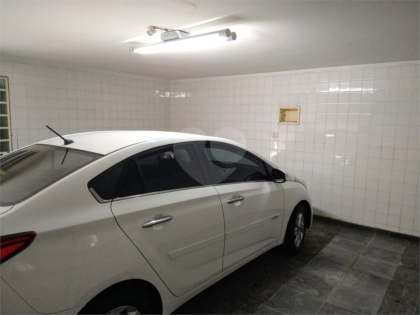 Casa à venda com 3 quartos, sendo 1 suíte, em Jardim Franca, São Paulo, SP