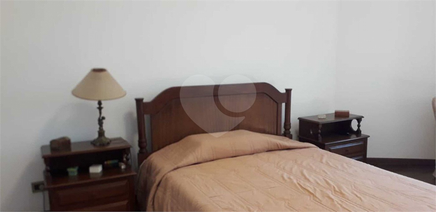 Casa à venda com 3 quartos, sendo 4 suítes,  no condomínio Alpes da Cantareira, Mairiporã - SP
