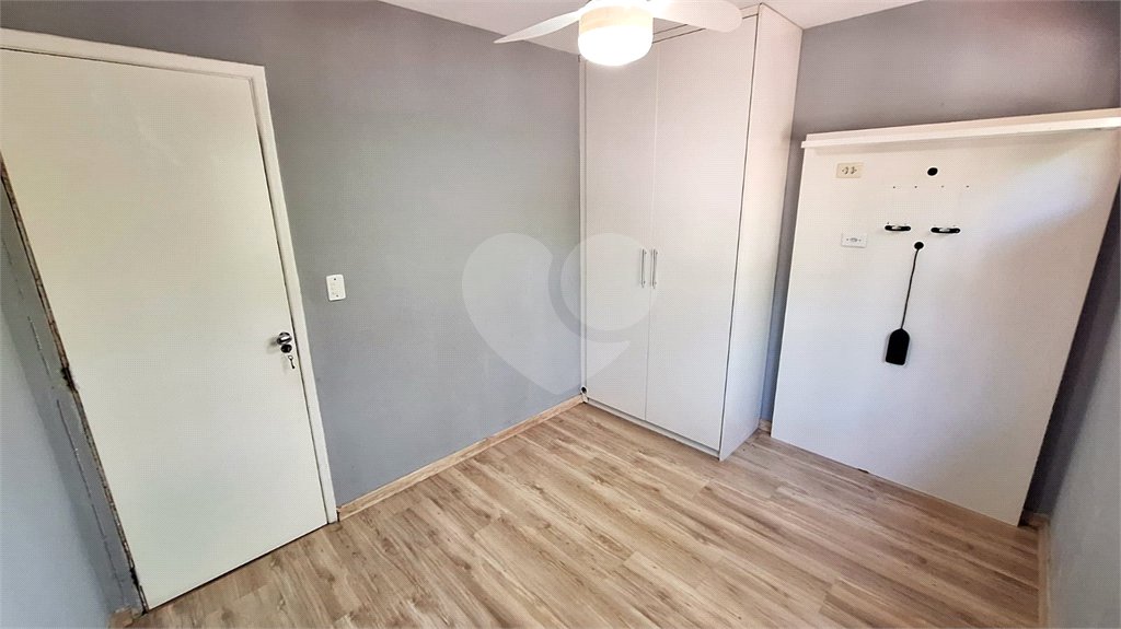 Casa à venda com 2 quartos no condomínio Athenas, Rio de Janeiro - RJ