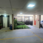 Apartamento à venda com 2 quartos, sendo 1 suíte, em Santana, São Paulo, SP