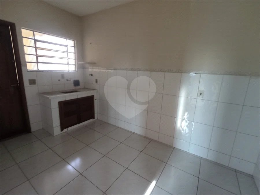 Apartamento à venda com 1 quarto em Vila Guilherme, São Paulo, SP