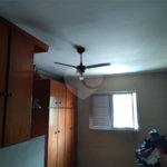 Casa à venda com 6 quartos, sendo 1 suíte, em Casa Verde, São Paulo, SP