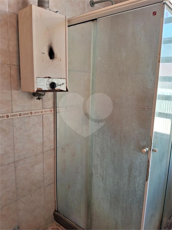 Apartamento à venda com 3 quartos, sendo 1 suíte, em Vila Isabel, Rio de Janeiro, RJ
