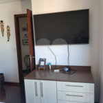 Apartamento à venda com 3 quartos, sendo 1 suíte, em Nova Petrópolis, São Bernardo do Campo, SP