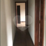 Casa à venda ou para alugar com 4 quartos, sendo 1 suíte, em Tremembé, São Paulo, SP