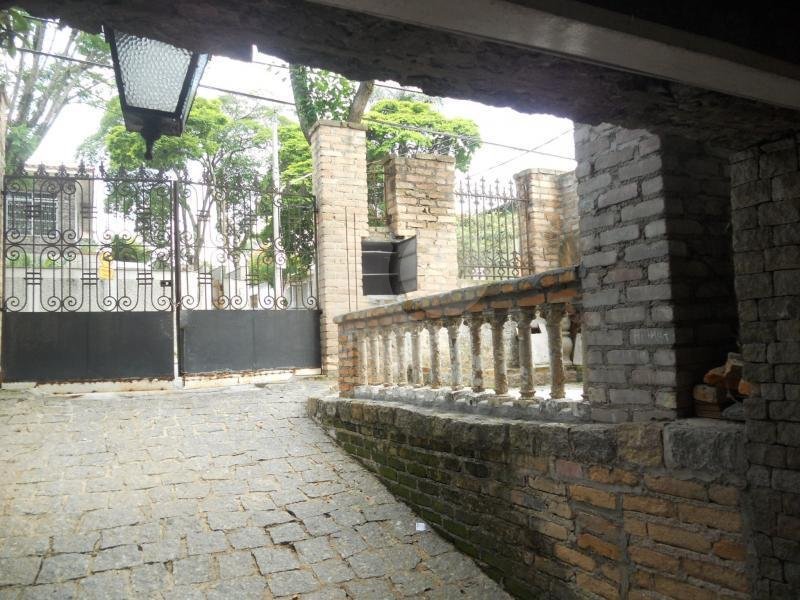 Sobrado à venda com 5 quartos, sendo 1 suíte, em Tremembé, São Paulo, SP