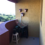 Apartamento à venda com 3 quartos, sendo 1 suíte, em Mandaqui, São Paulo, SP
